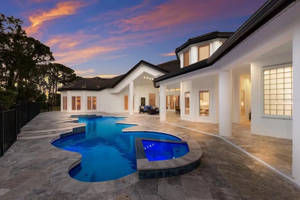 Gulf Shores Realty: 93 3a73d695e5f5058358baa322d1fdb5a7 l