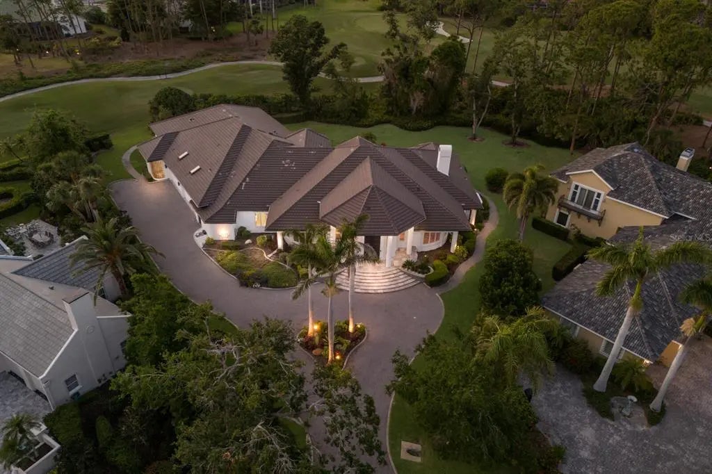 Gulf Shores Realty: 94 dfda5be451e16255811f3ec675f9e7dc l