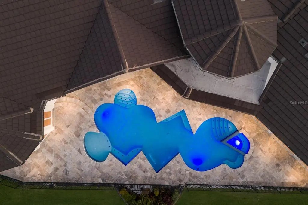 Gulf Shores Realty: 97 970cede2095dc6fbfd4914bf44d40726 l