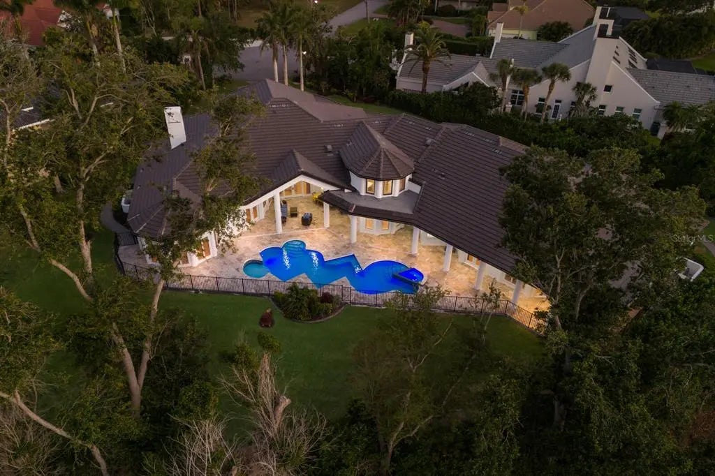 Gulf Shores Realty: 99 5058da12eefb661a9d7a9bc46948da19 l