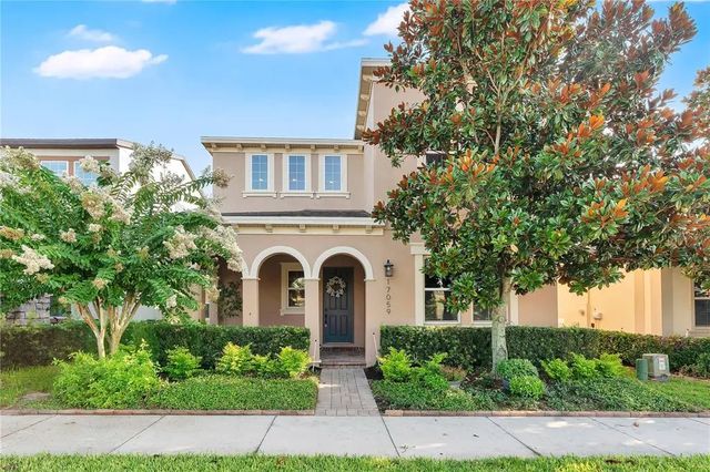 17059 Harbor Oak Parkway, WINTER GARDEN