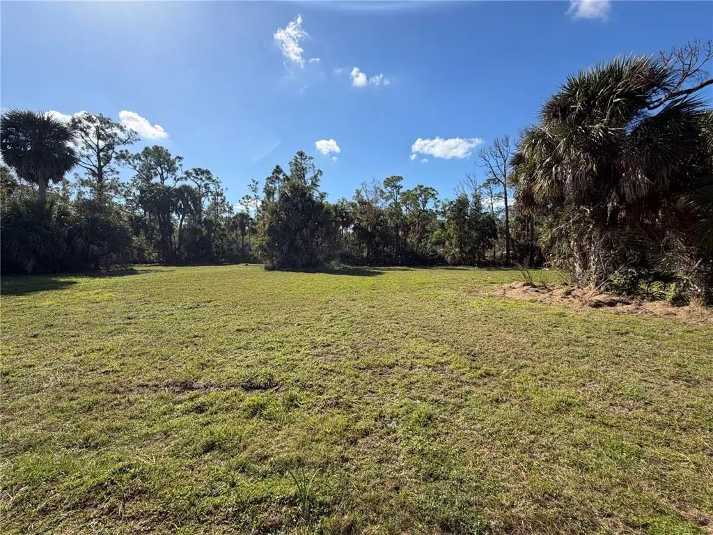 24501 Yacht Club Boulevard, PUNTA GORDA