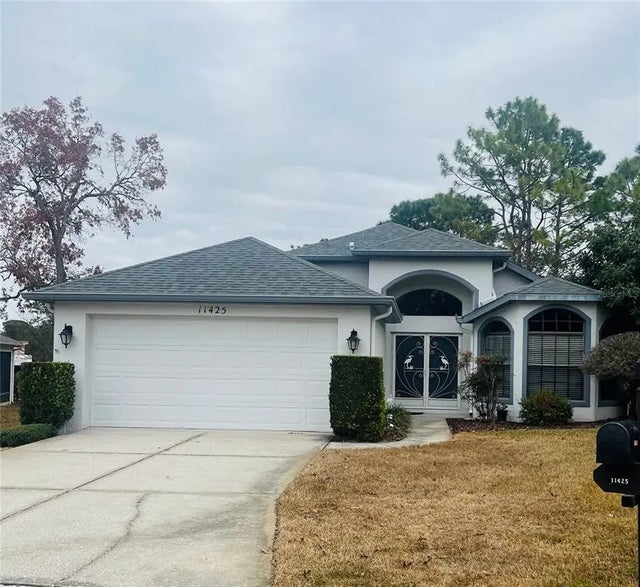 11425 Billingham Boulevard, SPRING HILL