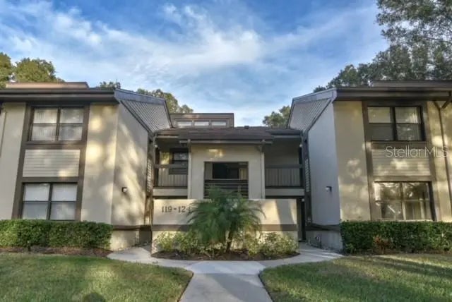 124 Woodlake Wynde, OLDSMAR