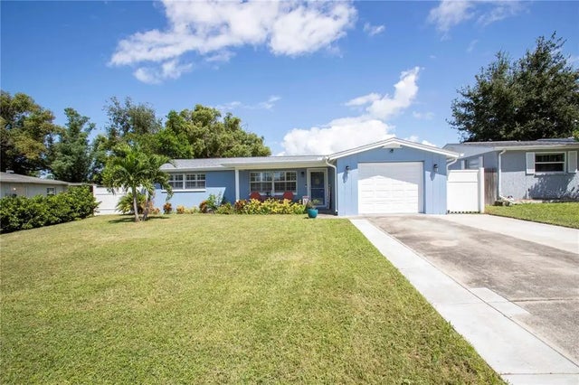 5240 School Road, NEW PORT RICHEY