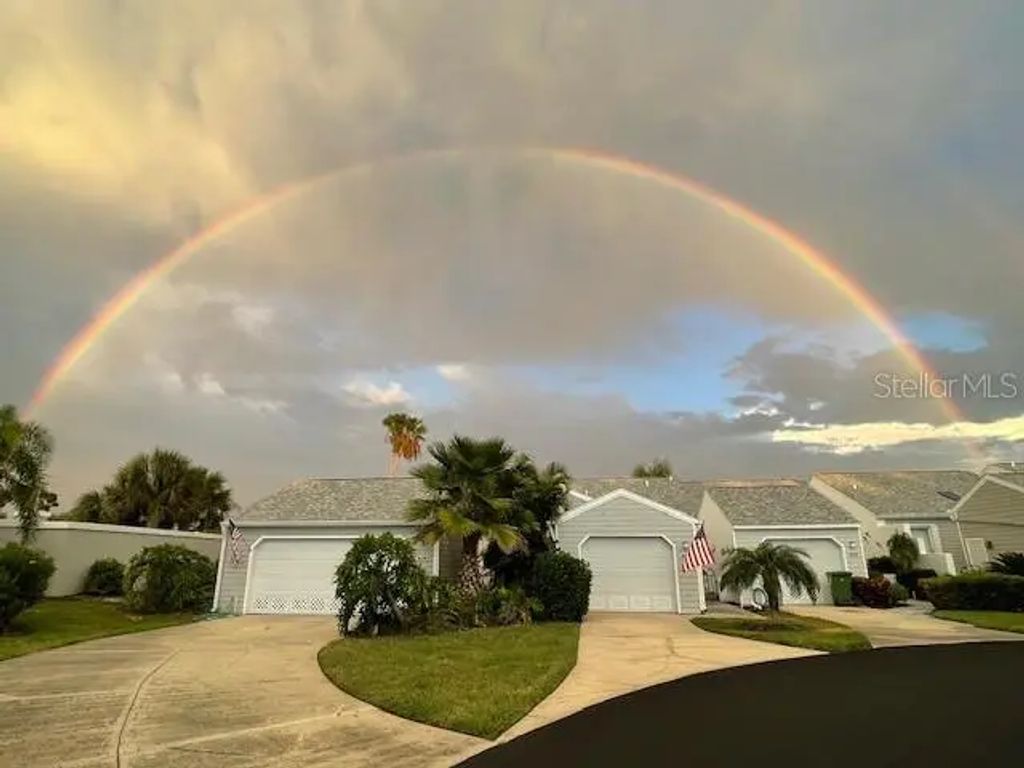 507 Sanderling Circle, BRADENTON