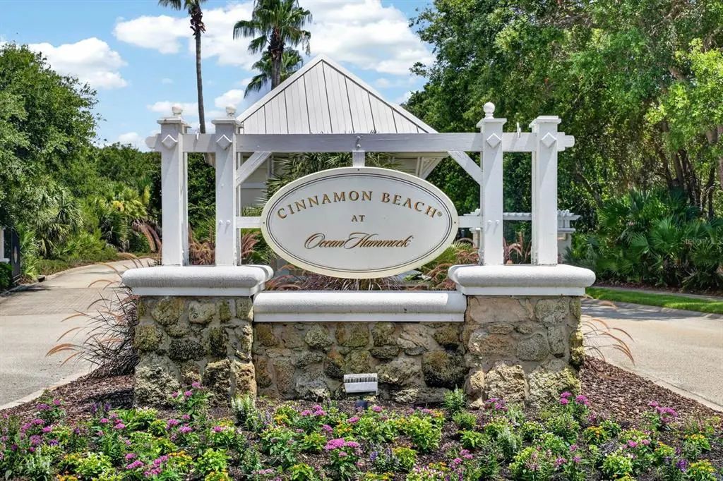 300 Cinnamon Beach Way 221, PALM COAST
