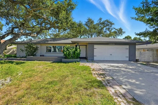 13821 88th Terrace, SEMINOLE