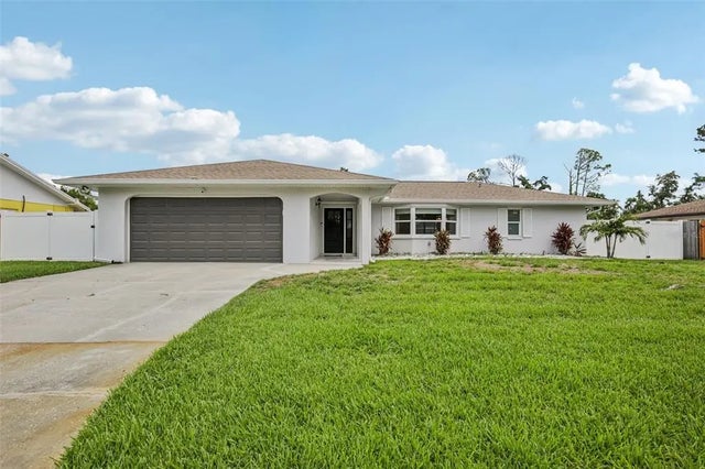 4344 Bent Tree Boulevard, SARASOTA