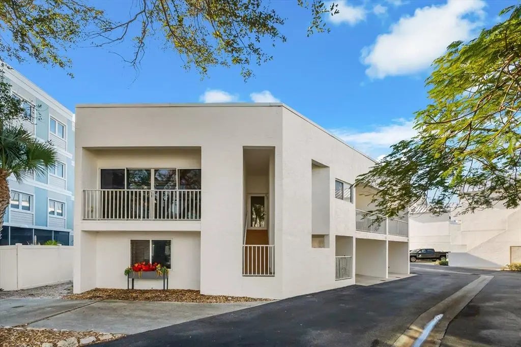 Photo of Listing #D6145132