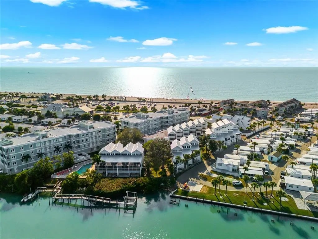 Photo of Listing #D6145132