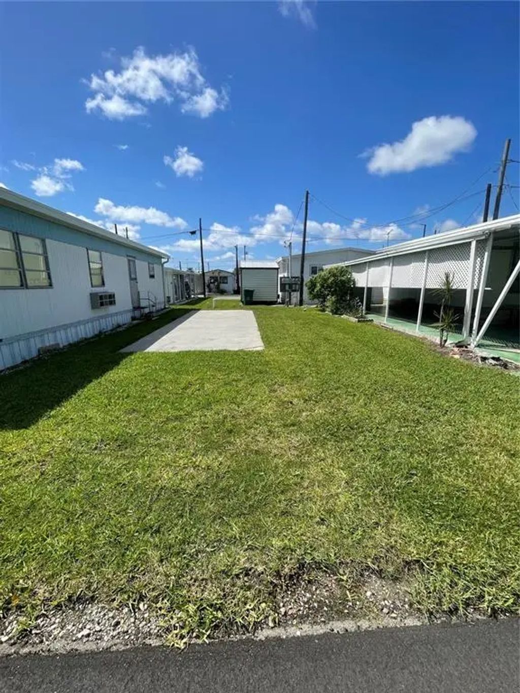 11 Tennessee Street, PALMETTO