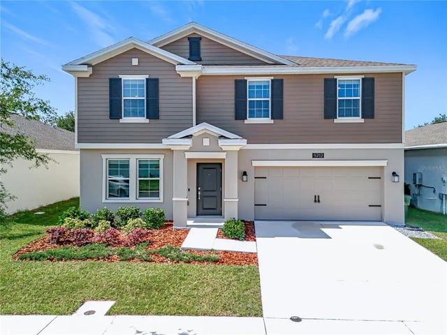 5712 Bristleleaf Court, LEESBURG