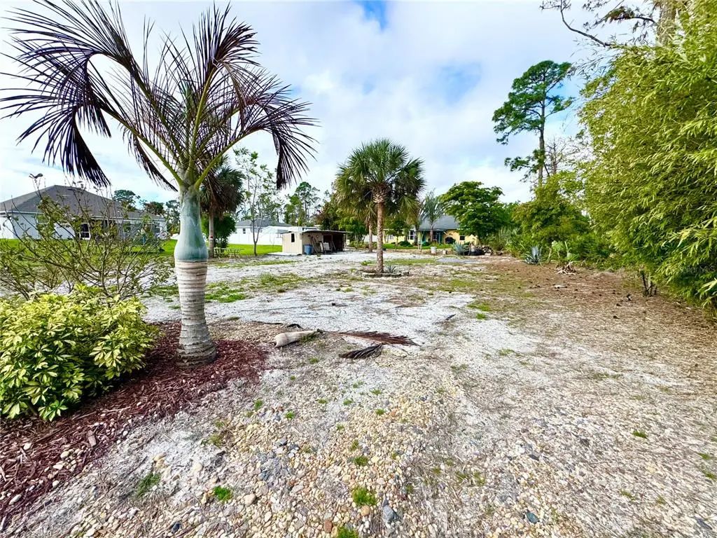Vulgate Street, NORTH PORT