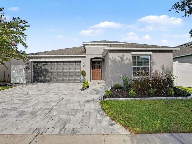 149 Taft Drive, DAVENPORT