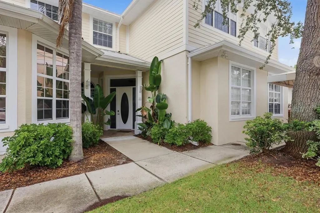 3409 54th Dr W H-103, BRADENTON
