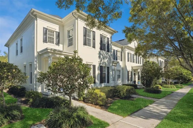 999 Juel Street, ORLANDO