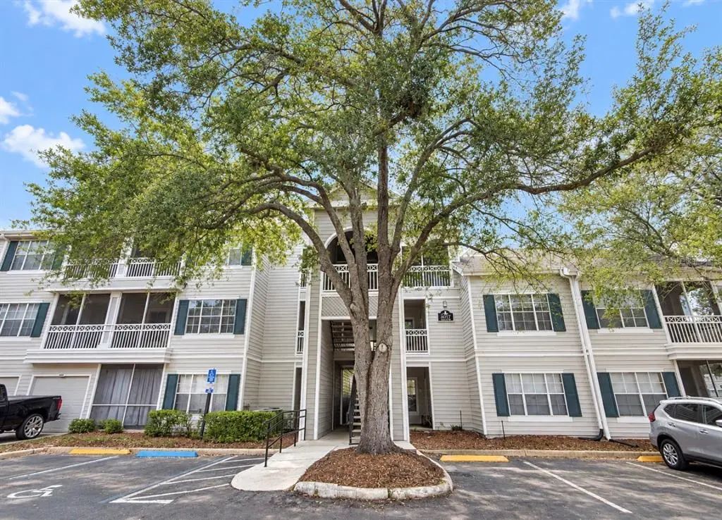 2302 Midtown Terrace 1231, ORLANDO