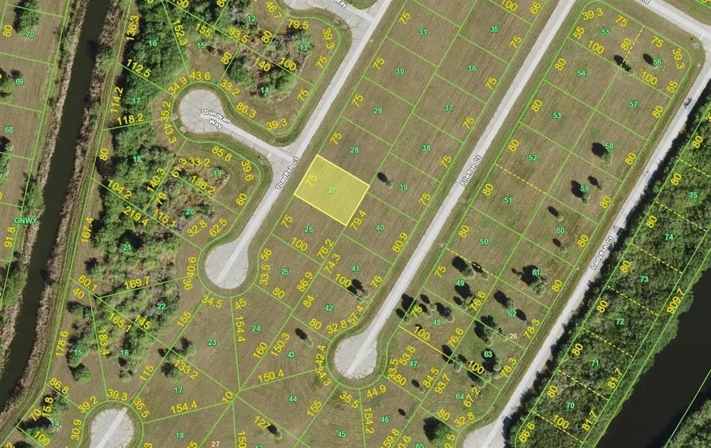 Photo of Listing #T3385963