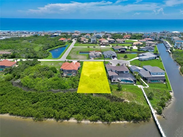 47 Shelter Cove Circle, BEVERLY BEACH