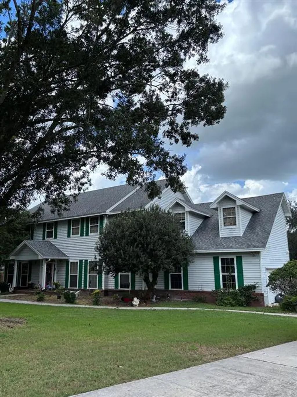 1976 Vista View Drive, LAKELAND