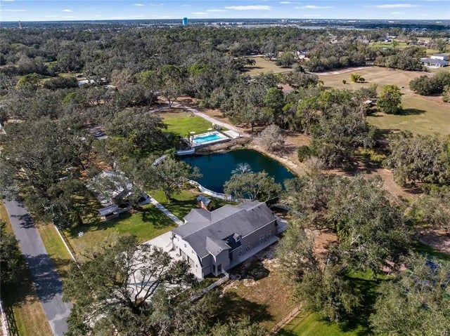 1228 Wagon Wheel Drive, SARASOTA