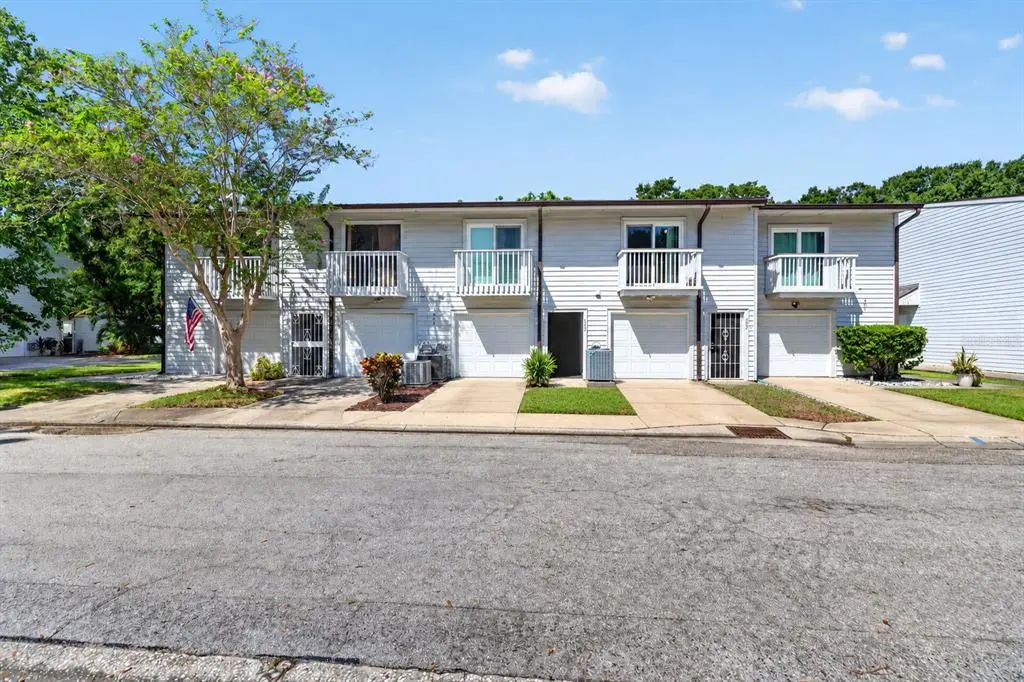 6492 92nd Place N 302, PINELLAS PARK