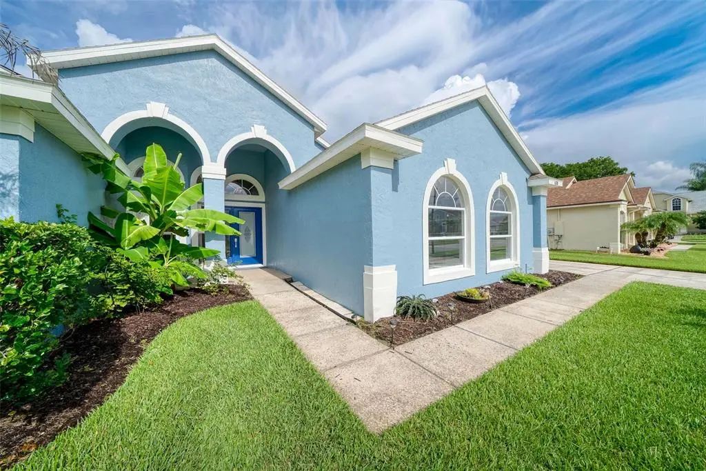 630 Riomar Avenue, ORLANDO