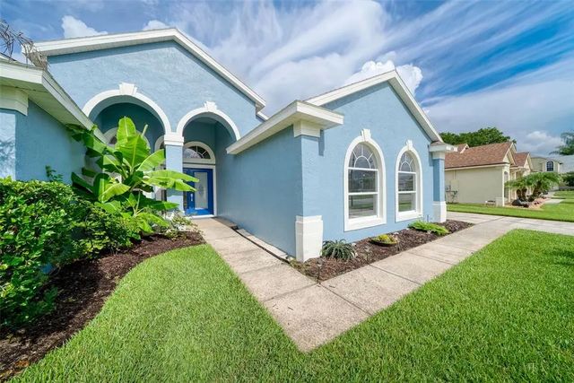 630 Riomar Avenue, ORLANDO
