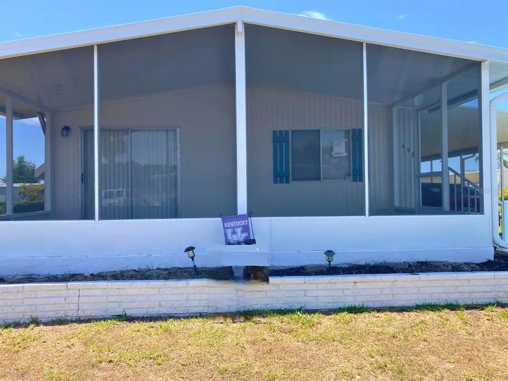 Photo of Listing #S5141935