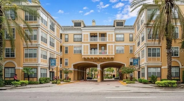860 N Orange Avenue 145, ORLANDO