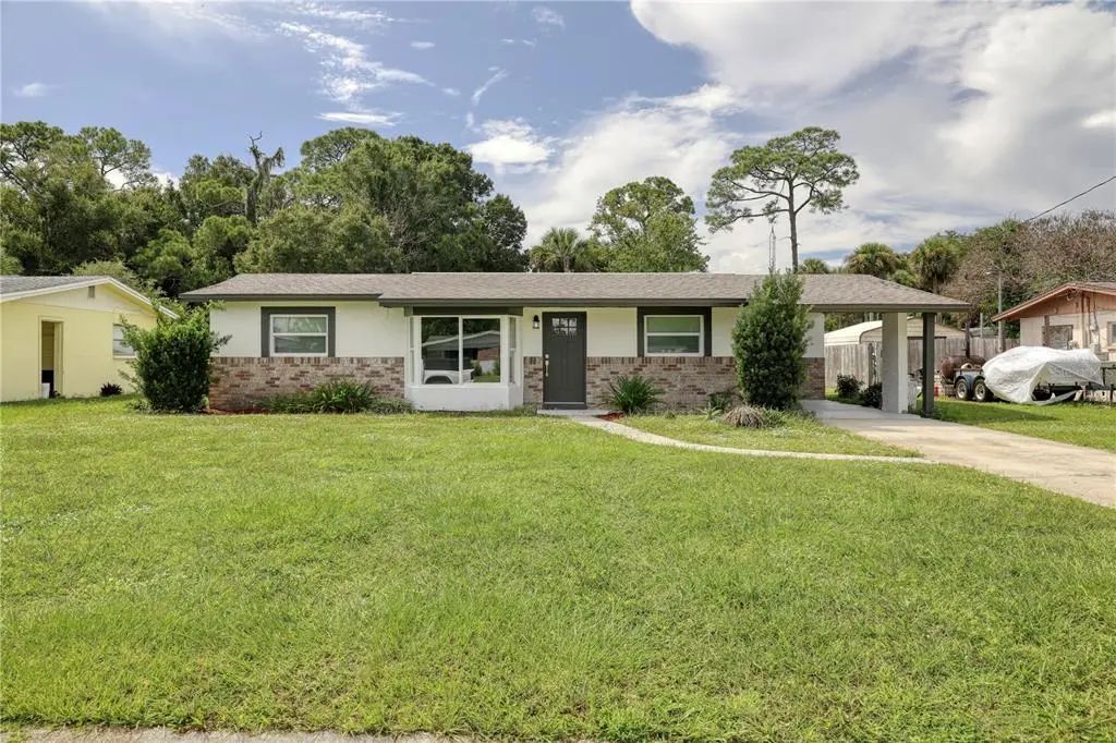 1021 Revilla Ln, ROCKLEDGE