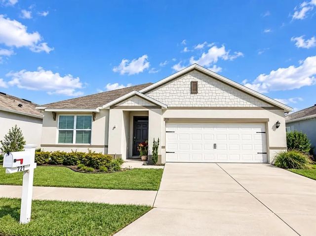721 Kindred Lane, AUBURNDALE