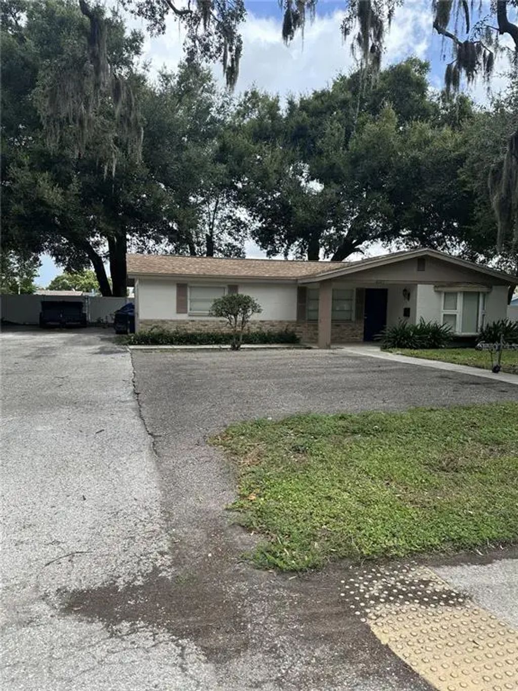 6227 Trouble Creek Road, NEW PORT RICHEY