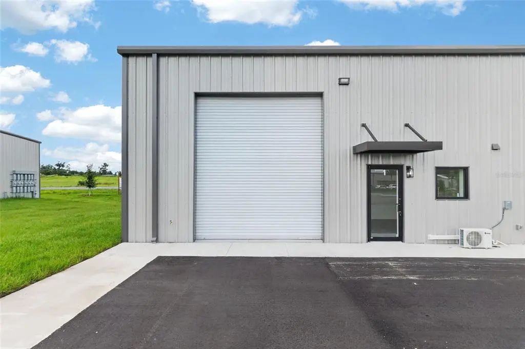 5425 Se 133 Place, BELLEVIEW