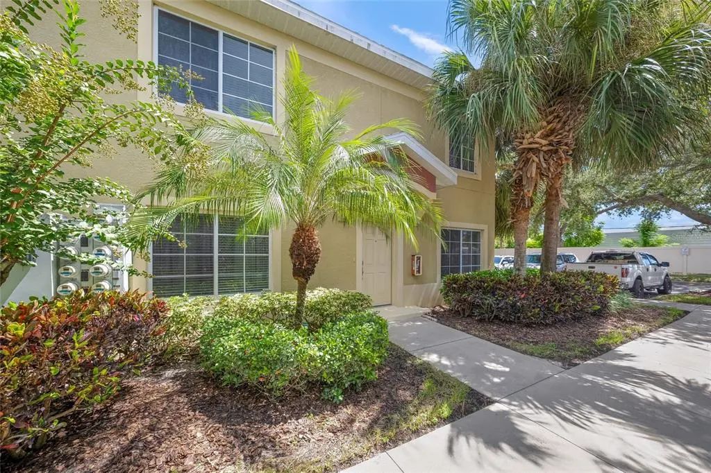 3511 45th Terrace W 102, BRADENTON