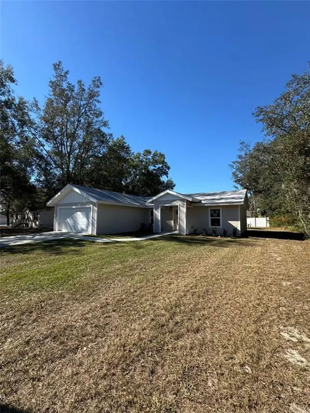 16430 Se 89th Court, SUMMERFIELD