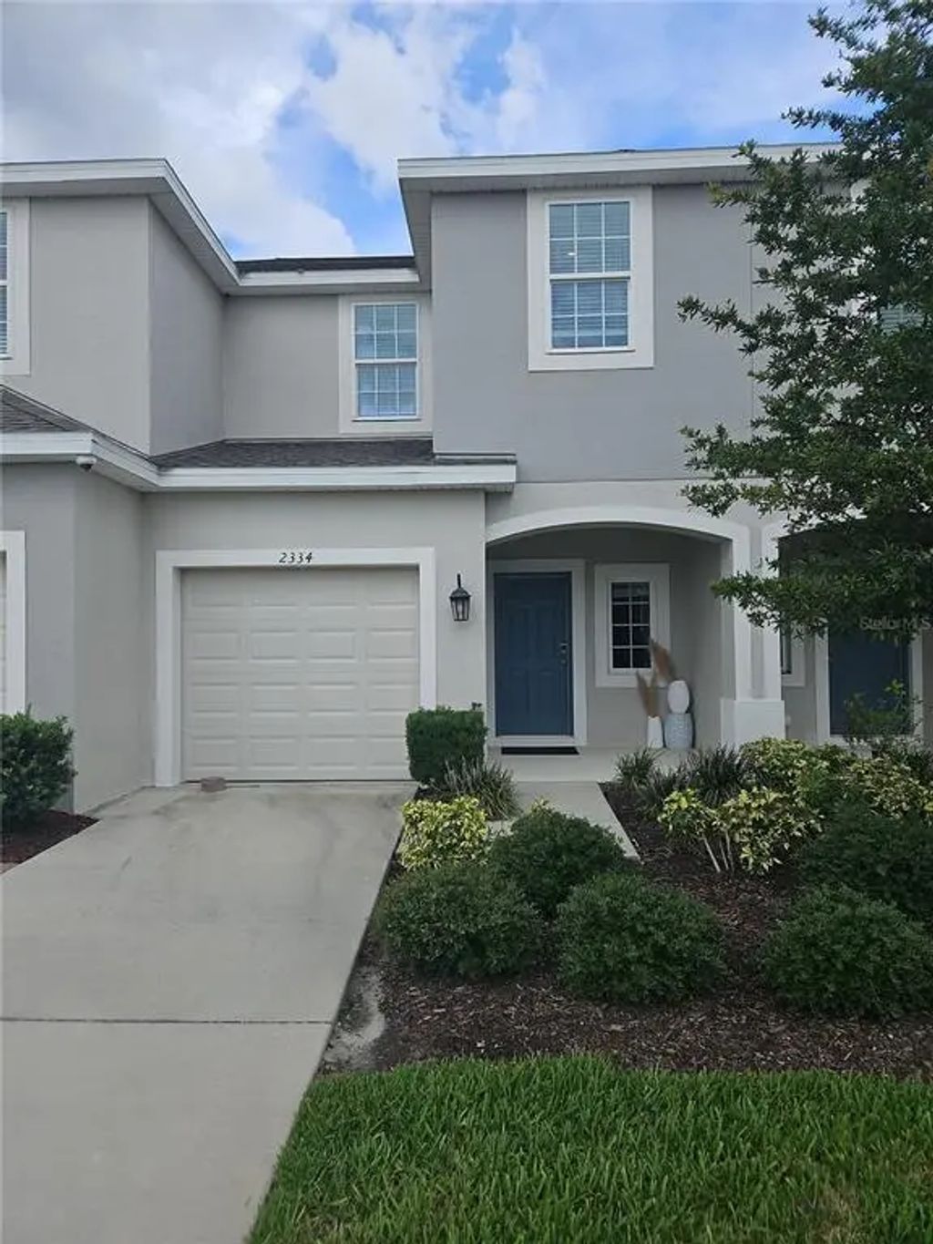 2334 Alee Lane, WESLEY CHAPEL