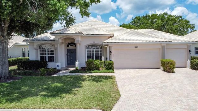 3916 Scarborough Court, CLERMONT