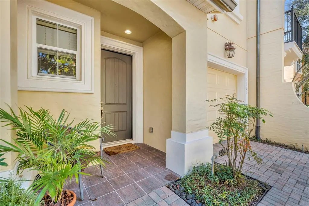 1321 Benevolent Street, MAITLAND