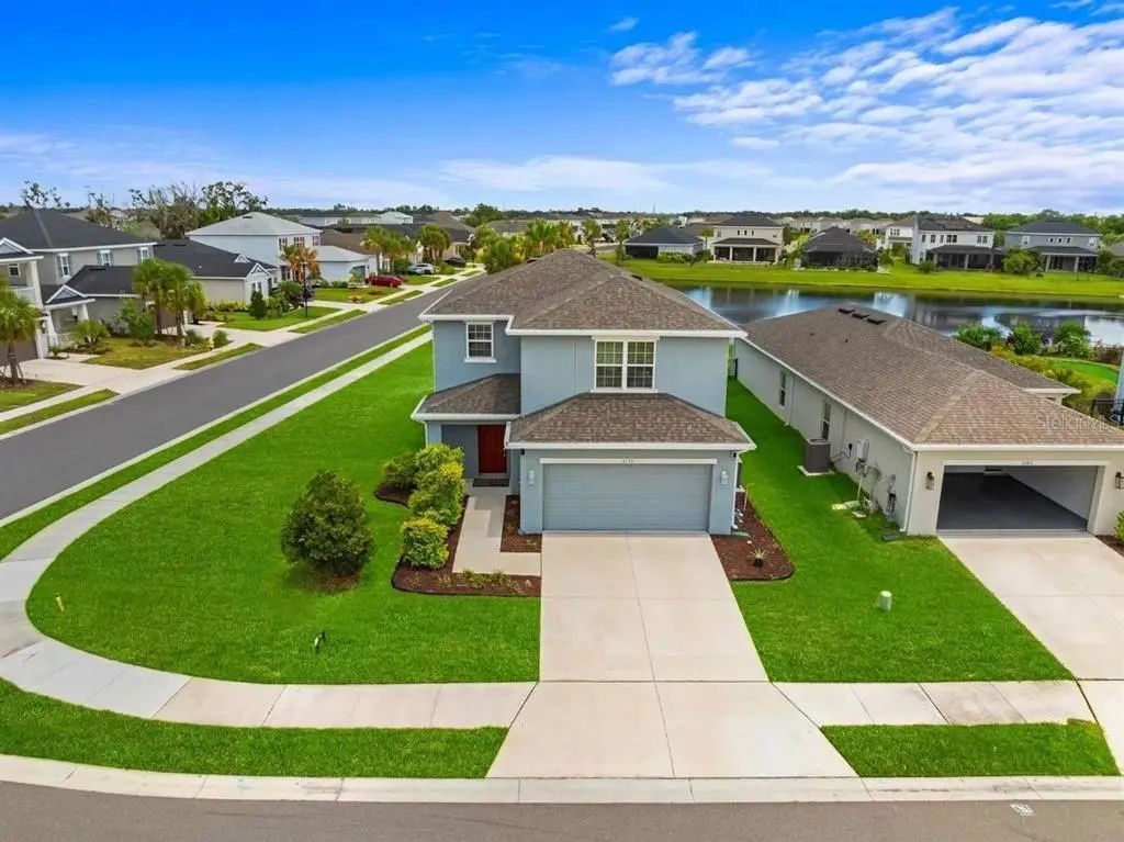 6365 Springmont Loop, PALMETTO