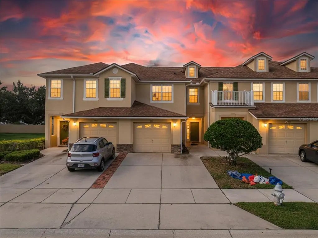 3122 Ashland Lane N, KISSIMMEE