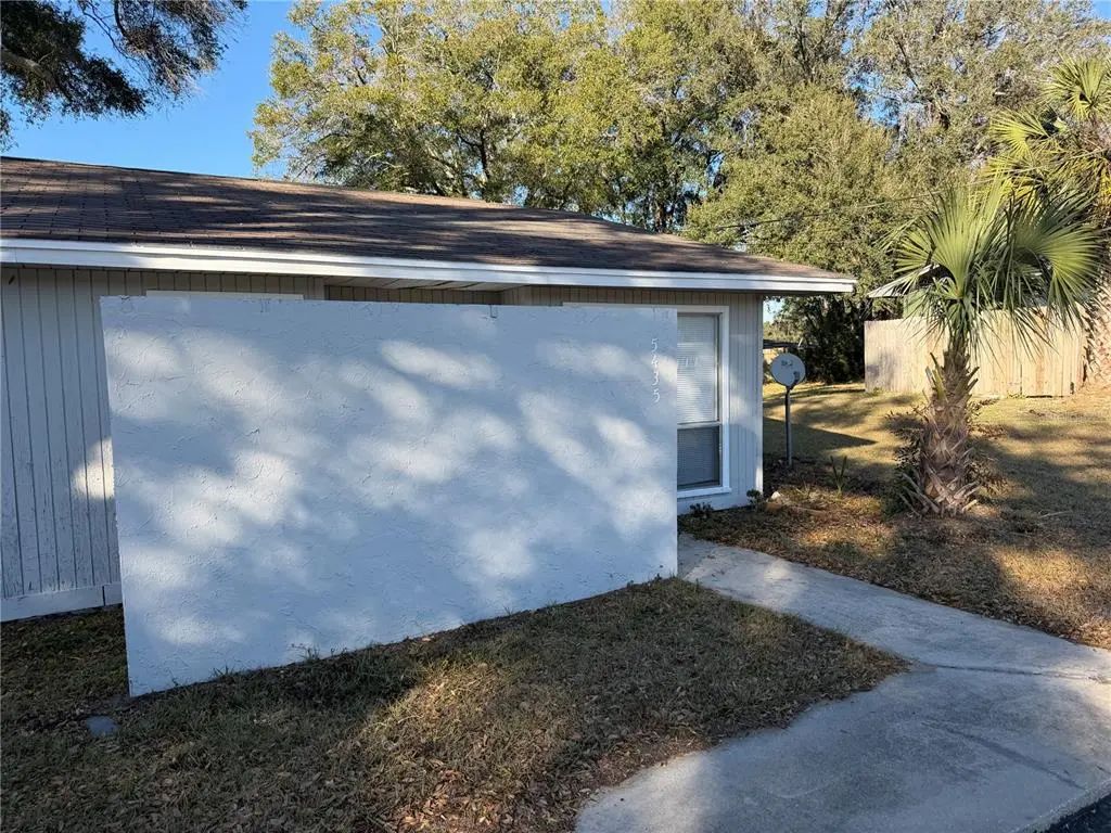 5425 Se 28th Lane, OCALA