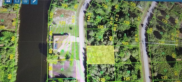 10038 Boylston Street, PORT CHARLOTTE