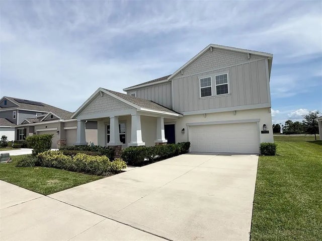 7113 Dilly Lake Avenue, GROVELAND