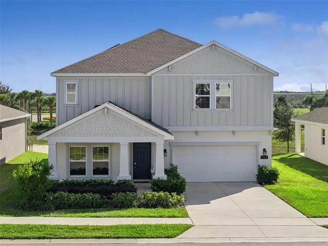 7113 Dilly Lake Avenue, GROVELAND