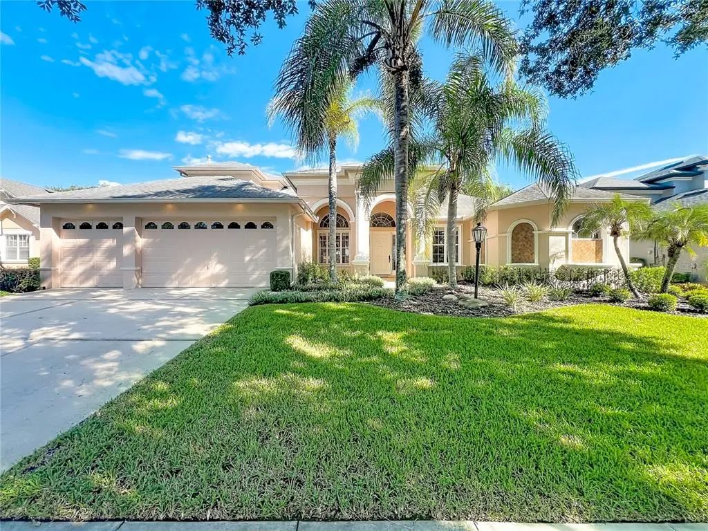 1012 Ridgepoint Cove, LONGWOOD
