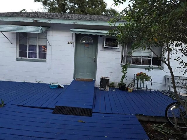 5127 69th Way N, ST PETERSBURG