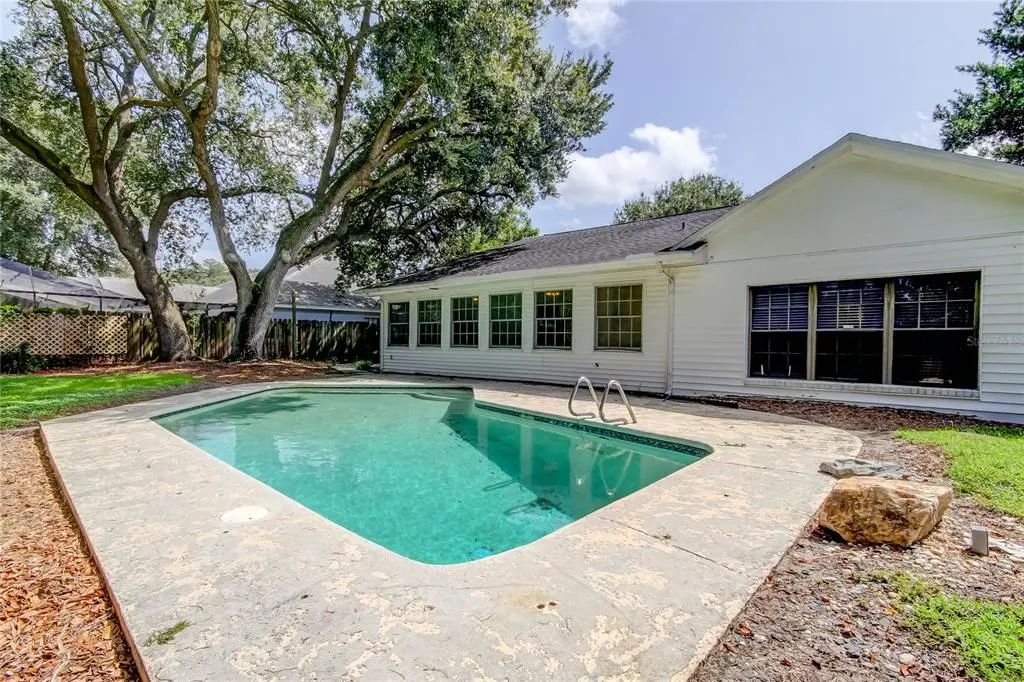 10406 Reclinata Lane, TAMPA