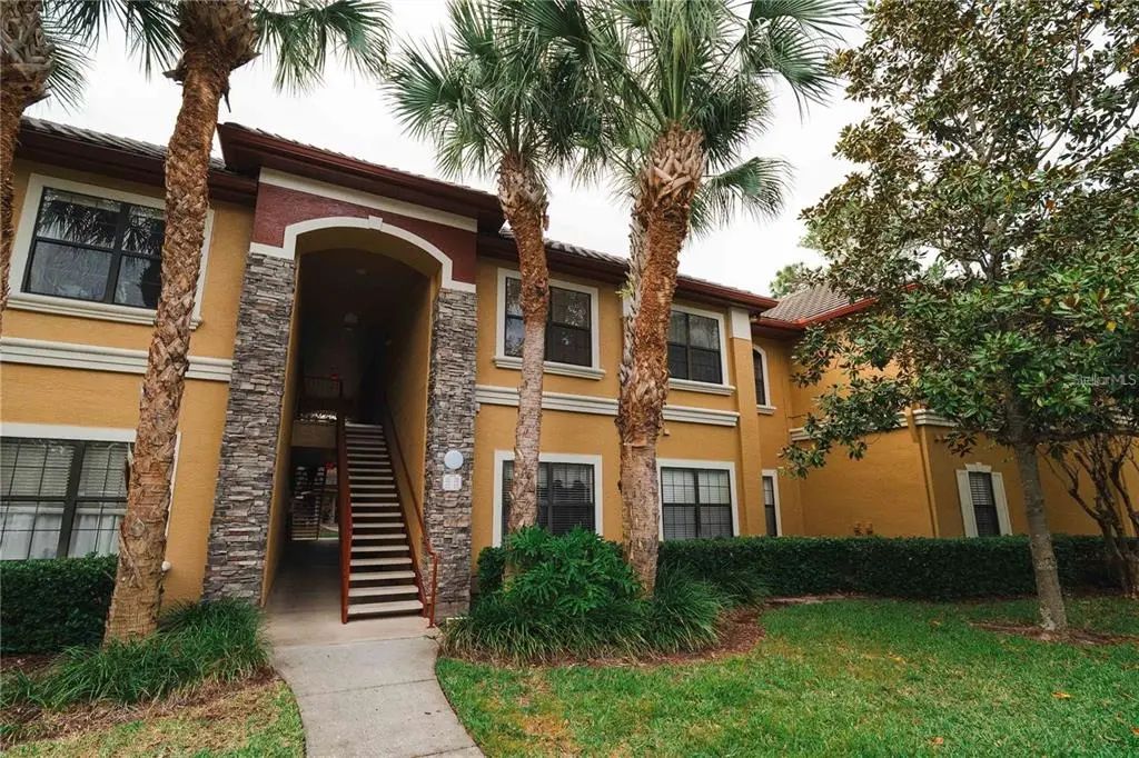 2249 Portofino Place 22-2217, PALM HARBOR